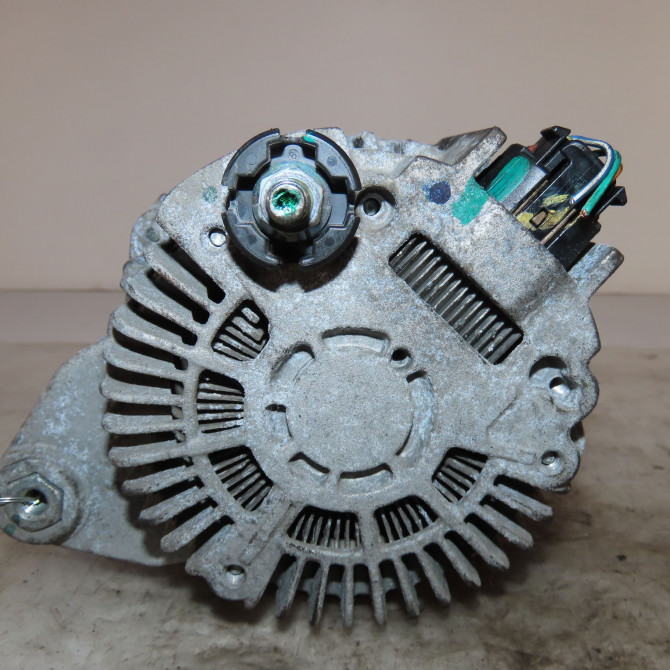 Alternateur occasion  Nissan MICRA IV (K13K) 1.2 (2010-2015)   231001HN1A  3