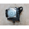 Unité hydraulique ABS occasion  Jeep RENEGADE SUV (BU, B1, BV) 1.3 gse t4 (2018) 5 portes   6000633334  miniature 4