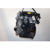 Moteur essence occasion  Renault CLIO III (BR0/1, CR0/1) 1.4 16v (2005-2012)   7701477170  miniature 5