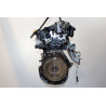 Moteur essence occasion  Renault CLIO III (BR0/1, CR0/1) 1.4 16v (2005-2012)   7701477170  miniature 5