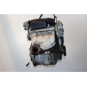 Moteur essence occasion  Renault CLIO III (BR0/1, CR0/1) 1.4 16v (2005-2012)   7701477170  miniature 5