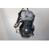 Moteur essence occasion  Renault CLIO III (BR0/1, CR0/1) 1.4 16v (2005-2012)   7701477170  miniature 5