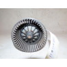 Moteur ventilateur chauffage occasion  Volvo C30 (533) 1.6 d (2006-2012)   30733741  miniature 4