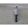 Antivol de direction occasion  Ford FOCUS C-MAX (DM2) 1.6 tdci (2003-2007)   1681167  miniature 2