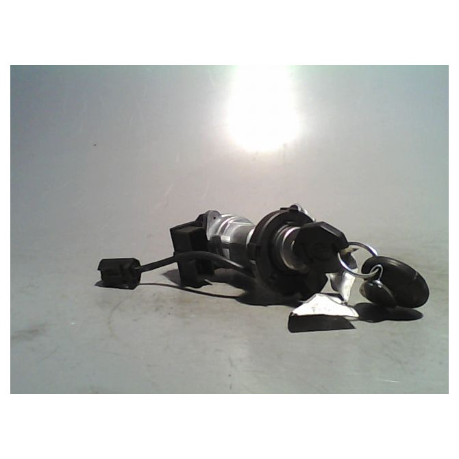 Antivol de direction occasion  Mg MG ZR 2.0 td (2001-2005)     2