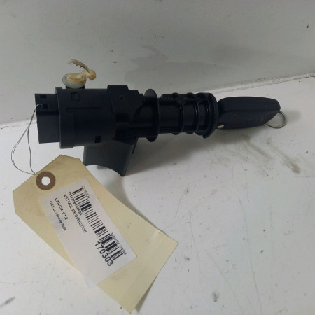 Antivol de direction occasion  Lancia YPSILON (843_) 1.2 (843.axa1a) (2003-2011)   46845361 