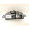 Resistance de chauffage occasion  Renault MEGANE IV Estate (K9A/M/N_) 1.5 dci 110 (2016)   7701207715  miniature 3