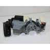 Antivol de direction occasion  Suzuki SX4 (EY, GY) 1.6 vvt (rw 416) (2006)   3710758883  miniature 4