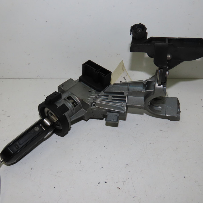 Antivol de direction occasion  Fiat PUNTO EVO (199_) 1.3 d multijet (2009-2012)   52182633  1