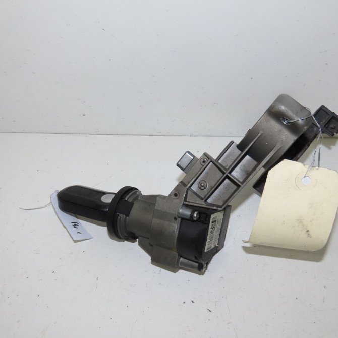 Antivol de direction occasion  Fiat PUNTO EVO (199_) 1.3 d multijet (2009-2012)   52182633  4