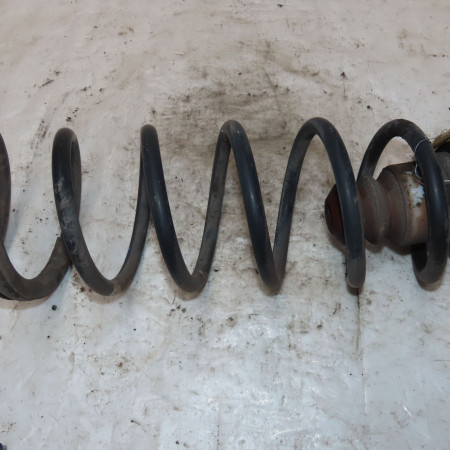 Ressort amortisseur arg occasion  Citroën C4 PICASSO I Monospace (UD_) 1.6 hdi 110 (2010-2013) 5 portes   5102AA 