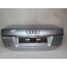 Coffre arrière occasion  Audi A6 C6 (4F2) 3.0 tdi quattro (2004-2006) 4 portes   4F5827023F  miniature 2