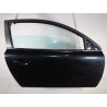 Porte avant droite occasion  Volvo C30 (533) 1.6 d (2006-2012)   31335484  miniature 4