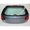 Hayon occasion  Citroën C3 II (SC_) 1.6 hdi (2009-2016) 5 portes   8701CG  miniature 2