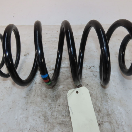 Ressort amortisseur arg occasion  Peugeot EXPERT Camionnette (V_) 2.0 bluehdi 145 (2021)   9824932080 