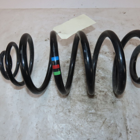 Ressort amortisseur ard occasion  Peugeot EXPERT Camionnette (V_) 2.0 bluehdi 145 (2021)   9824932080 