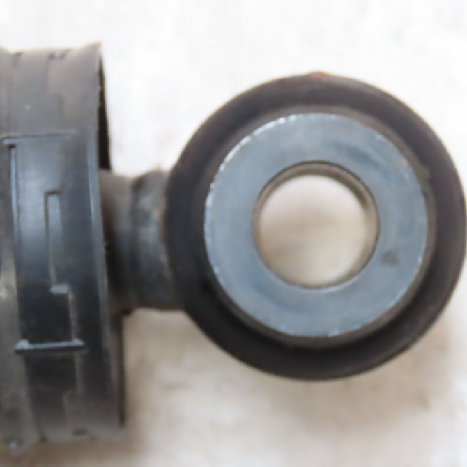 Amortisseur arrière droit occasion  Peugeot EXPERT Camionnette (V_) 2.0 bluehdi 145 (2021)   9816510180  3