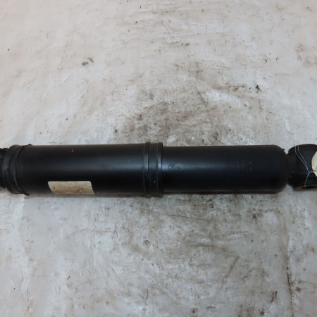 Amortisseur arrière gauche occasion  Peugeot EXPERT Camionnette (V_) 2.0 bluehdi 145 (2021)   9816510180 