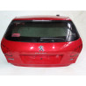 Hayon occasion  Peugeot 308 II (LB_, LP_, LW_, LH_, L3_) 2.0 gt bluehdi 180 (2014-2021)   1610669880  miniature 2