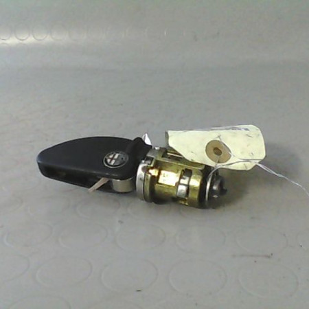 Antivol de direction occasion  ALFA ROMEO ALFA GT Phase 1 03-2004->12-2010 1.9 JTDm 150ch   4681906 