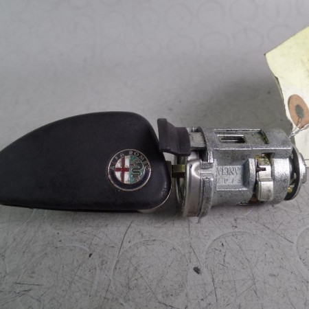 Antivol de direction occasion  ALFA ROMEO ALFA GT Phase 1 03-2004->12-2010 1.9 JTDm 150ch   4681906 