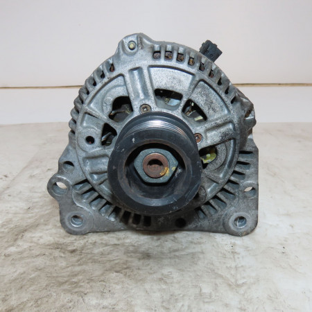Alternateur occasion  Volkswagen vw POLO III (6N1) 60 1.4 (1995-1999)   28903025P 