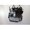 Moteur diesel occasion  Ford MONDEO IV (BA7) 2.0 tdci (2007-2015)   1869763  miniature 5