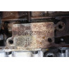 Moteur diesel occasion  Ford MONDEO IV (BA7) 2.0 tdci (2007-2015)   1869763  miniature 5