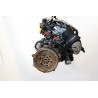 Moteur diesel occasion  Ford MONDEO IV (BA7) 2.0 tdci (2007-2015)   1869763  miniature 5