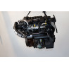 Moteur diesel occasion  Ford MONDEO IV (BA7) 2.0 tdci (2007-2015)   1869763  miniature 5