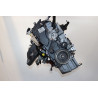 Moteur diesel occasion  Ford MONDEO IV (BA7) 2.0 tdci (2007-2015)   1869763  miniature 5