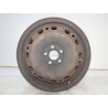 Jante tole occasion  Volkswagen vw POLO (9N_, 9A_) 1.4 tdi (2001-2005) 3 portes   1J0601027AP03C  miniature 3