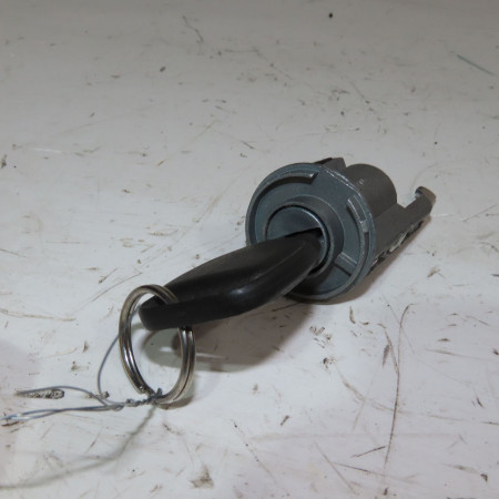 Antivol de direction occasion  Chevrolet SPARK (M300) 1.0 (2010) 5 portes   96684883 