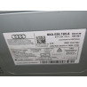 Autoradio occasion  Audi A1 Sportback (8XA, 8XF) 1.4 tfsi (2011-2015)   8XA035193A  miniature 5