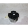 Moteur ventilateur chauffage occasion  Chevrolet SPARK (M300) 1.0 (2010) 5 portes   96675858  miniature 4