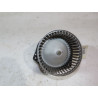 Moteur ventilateur chauffage occasion  Chevrolet SPARK (M300) 1.0 (2010) 5 portes   96675858  miniature 4