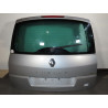 Hayon occasion  Renault ESPACE IV (JK0/1_) 2.0 dci (jk02, jk03) (2006) 5 portes   901000146R  miniature 2