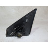 Retroviseur exterieur electrique droit occasion  Renault MEGANE II (BM0/1_, CM0/1_) 2.0 dci (2007-2008)   7701068378  miniature 4