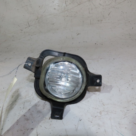 Phare antibrouillard avant droit occasion  Ford KA (RU8) 1.2 (2008-2016) 3 portes   1562465 