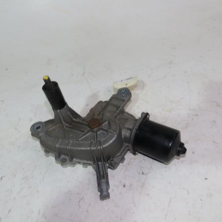  occasion  Citroën C4 GRAND PICASSO I (UA_) 1.6 hdi (2006-2011) 5 portes   6405PG 