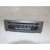 Autoradio occasion  Peugeot 308 I (4A_, 4C_) 1.6 hdi (2007-2014) 5 portes   1617365280  miniature 5