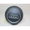 Airbag volant occasion  Audi Q2 (GAB, GAG) 35 tdi (2016)   81A880201P6PS  miniature 3