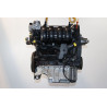 Moteur essence occasion  Volkswagen vw GOLF IV (1J1) 1.6 16v (2000-2005)   AZD  miniature 5