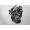 Moteur essence occasion  Volkswagen vw GOLF IV (1J1) 1.6 16v (2000-2005)   AZD  miniature 5