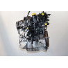 Moteur diesel occasion  Renault MEGANE III 3/5 portes (BZ0/1_, B3_) 1.5 dci (bz0c) (2008-2015) 5 portes   8201246258  miniature 5