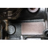 Moteur diesel occasion  Renault MEGANE III 3/5 portes (BZ0/1_, B3_) 1.5 dci (bz0c) (2008-2015) 5 portes   8201246258  miniature 5