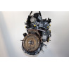 Moteur diesel occasion  Renault MEGANE III 3/5 portes (BZ0/1_, B3_) 1.5 dci (bz0c) (2008-2015) 5 portes   8201246258  miniature 5