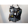 Moteur diesel occasion  Renault MEGANE III 3/5 portes (BZ0/1_, B3_) 1.5 dci (bz0c) (2008-2015) 5 portes   8201246258  miniature 5