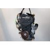 Moteur diesel occasion  Renault MEGANE III 3/5 portes (BZ0/1_, B3_) 1.5 dci (bz0c) (2008-2015) 5 portes   8201246258  miniature 5