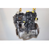 Moteur diesel occasion  Renault KANGOO Express (FW0/1_) 1.5 dci 110 (fw0c, fw0h) (2010)   8201122942  miniature 5